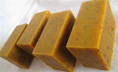 Each soap bar measures approximately 10 x 5.5 x 2.5 cms. Jenora Soaps: Cutting Bars of Soap from Logs…