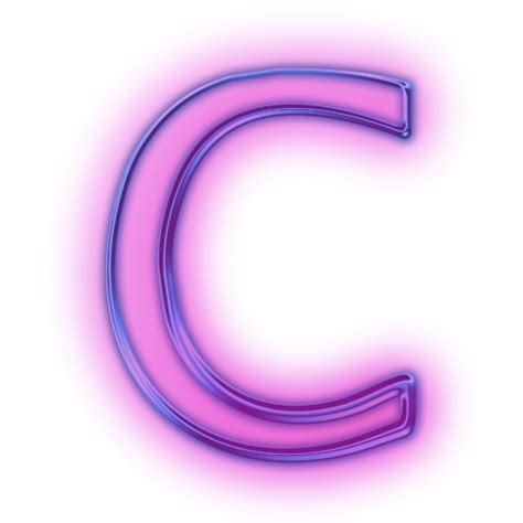 Letter C Png Transparent Background Free Download Freeiconspng Images