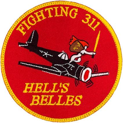 A band formed in omaha, nebraska. MARINE ATTACK SQUADRON 311 (VMA-311) - HERITAGE ...