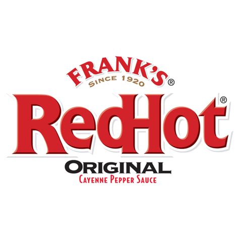 franks redhot font 3834 hot sex picture