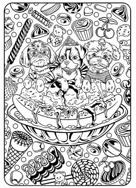 1 thousand results found on yandex.images. Pin on Printable Coloring Pages Template