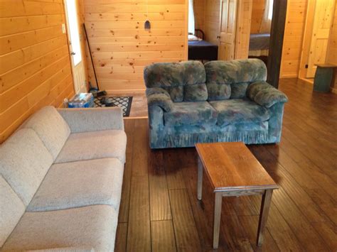 Delco Cabin Rental Cabin At Fernleigh Lodge Brand New Cabin