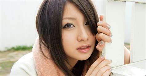 saki yano porn star japanese the most beautiful girl in the world