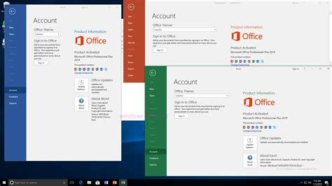 That worked great for about a month, now when i open an office program i have a action needed your license isn't genuine, and you may. Download Microsoft Office 2019 Activator KMS Tools 2021