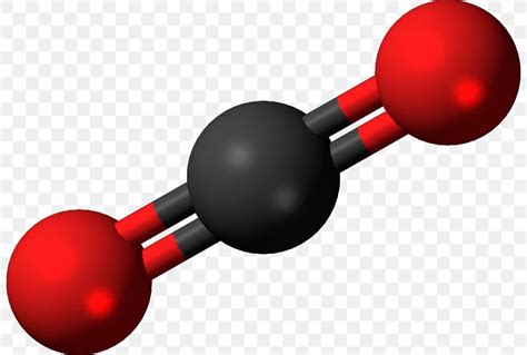 Carbon Dioxide Molecule Carbon Monoxide Atom Png 800x553px Carbon