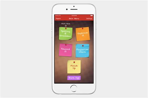 Whether you are trying to enhance your soft skill or improve your command your maths, this learning app has got you fully. The 25 Best Educational Apps for iPhone and Android ...