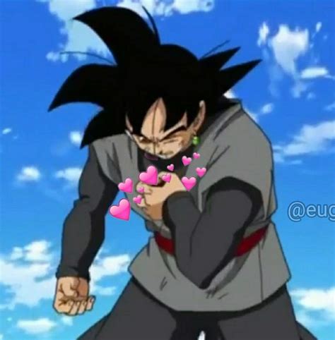 Memes Goku Anime Dragon Ball Dragon Ball Super Art Dragon Ball Artwork