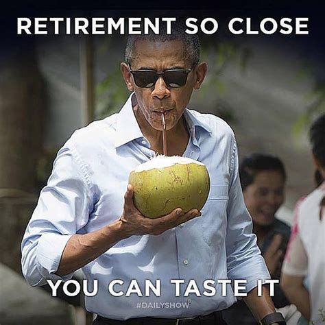 Funniest Barack Obama Memes Of All Time Artofit