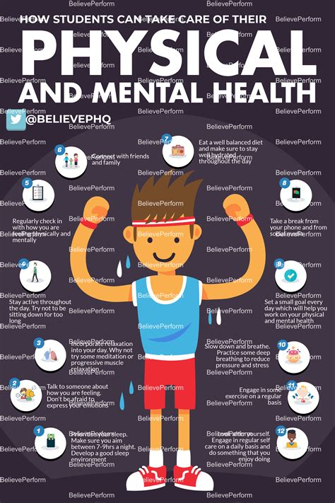Impact of Physical Therapy and Wellness on Your Health - Anzact