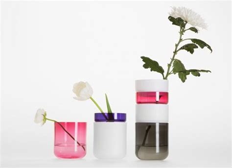 Candles, clocks, pillows, fireplaces, mirrors, rugs Cool flower vases