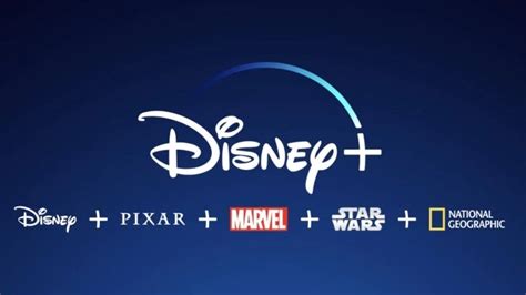 Maybe you would like to learn more about one of these? Disney+ Gift Cards Are Now Available Online