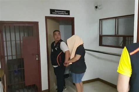 [여기는 동남아] 9세 친딸에게 성매매…‘인면수심 여성 재판 받는다 나우뉴스