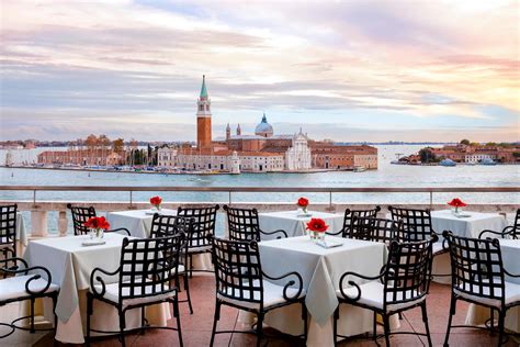 Hotel Dining And Restaurants Hotel Danieli A Luxury Collection Hotel