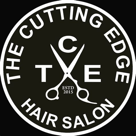 The Cutting Edge By Nk Islamabad
