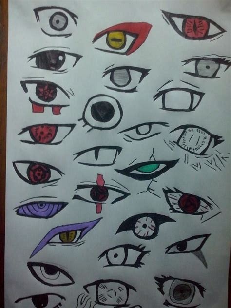 Pin By Edson Do Nascimento On Olhos Anime Eye Drawing Anime Drawings