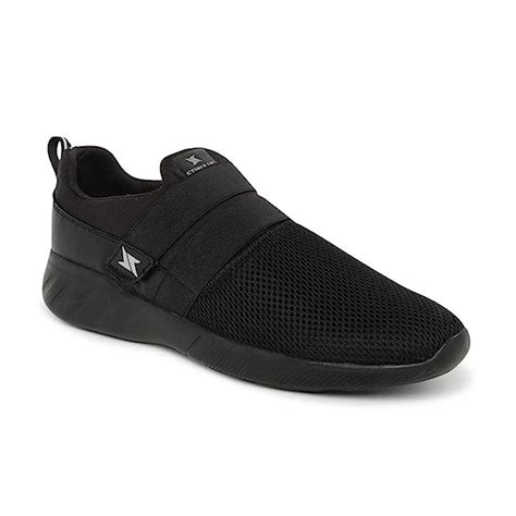 Buy Paragonshoes Mens Casual Shoes Sneaker At