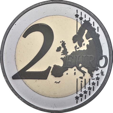 2 Euro Incm 2018 Pp Portugal