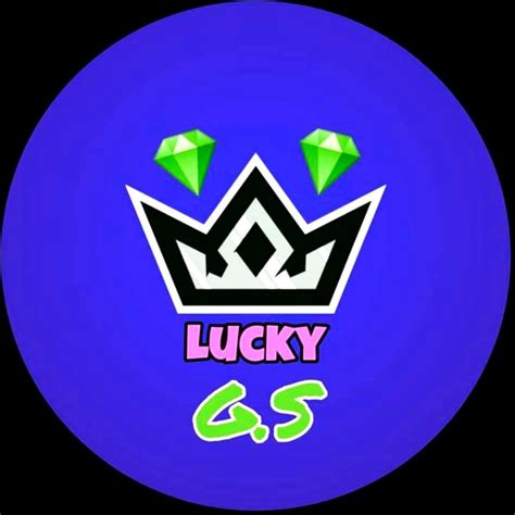 Lucky Gaming Shop