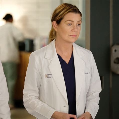 the 15 most shocking grey s anatomy moments ever