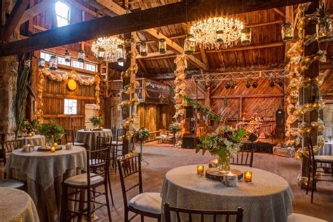 Includes details of civil venues and reviews of each wedding venue in hampshire. Wedding Venues in New Hampshire - Wedding Vendors in New ...