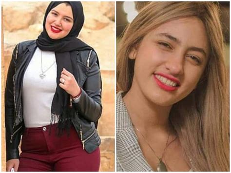Egypt Tiktok Influencers Sentenced To 10 Years In Prison For Violating
