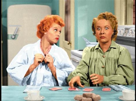 Lucy And Ethel Pilot Sitcoms Online Photo Galleries I Love Lucy I Love Lucy Episodes I