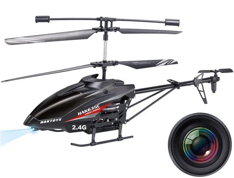 The top countries of supplier is china, from. Best Toy Helicopters With Cameras Review | RC Helicopters ...
