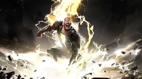 Sarah shahi ( the rookie, person of interest ) is the latest actor to join dwayne johnson in dc's highly anticipated film black adam. Sarah Shahi rejoint le casting du film Black Adam | DC Planet