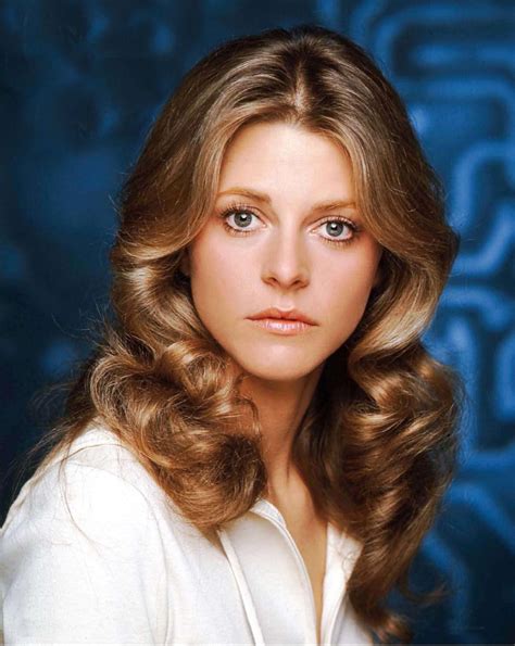 Lindsay Wagner Google Search Art Pinterest Bionic Woman And Actresses
