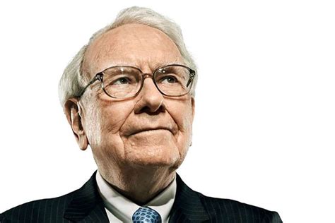 Warren Buffetts 2019 Letter To Shareholders Could Double