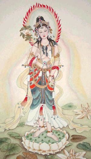 Kuan Yin Prayers And Invocations Humanity Healing Network