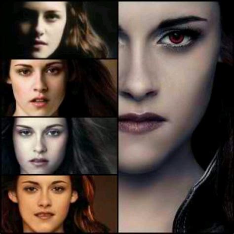Bella Cullen Twilight Twilight Series Twilight Movie