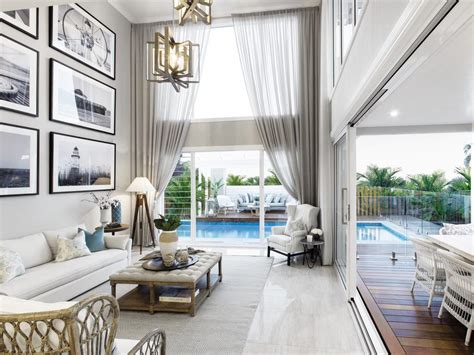 See more ideas about hamptons style decor, hamptons style, house interior. How to decorate in the popular Hamptons style - realestate ...