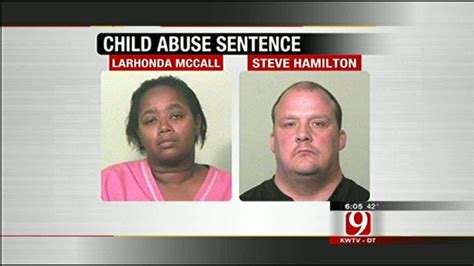 mother accused of abusing torturing 15 year old son sentenced to life in jail