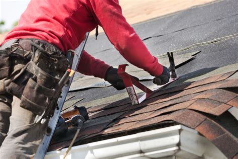 Roof Repair And Maintenance Pressure Point Roofing Eugene Llc