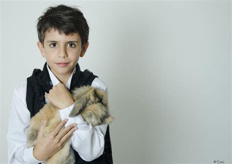 �vot� por tu opci�n preferida! Imagenes de niños de 13 guapos - Imagui