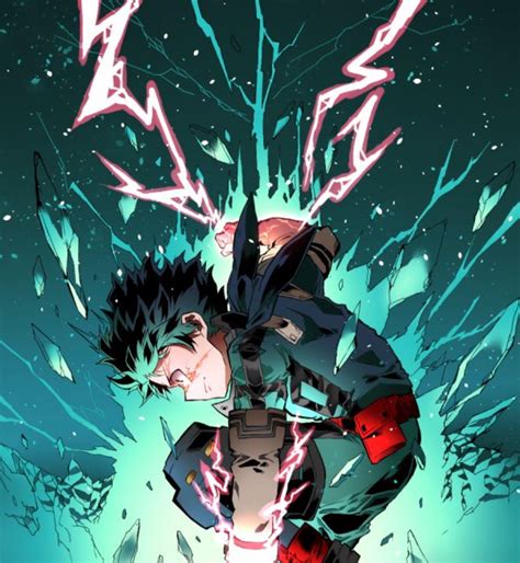 Top Wallpaper My Hero Academia And Naruto Completed