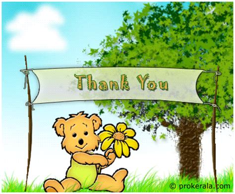 Thankyou glitter text for scraps in Malayalam - Malayalam Thank You scraps, Thankyou Malayalam ...
