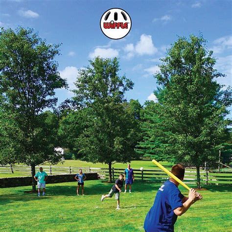If you are looking for the best wiffle ball bat you have come to the. 42 best Wiffleball Fields images on Pinterest | Wiffle ...