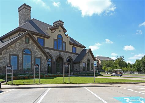 Maybe you would like to learn more about one of these? Rush Creek Apartments - Arlington, TX | Apartments.com