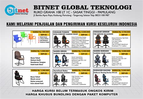 We did not find results for: Paket Indihome Untuk Warnet - Indihome Bagi Pemilik Rumah ...