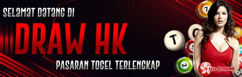 data result hk