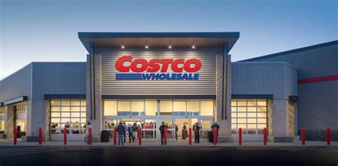 Enter the date that the refund went back on your card. The Top 5 Mastercard Cards to use at Costco Canada (updated again) | Rewards Canada