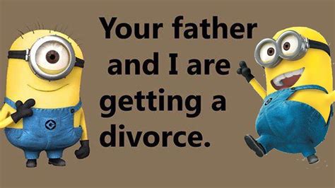 Ooh Heres A Great And New Collection Of Funny And Hilarious Minions