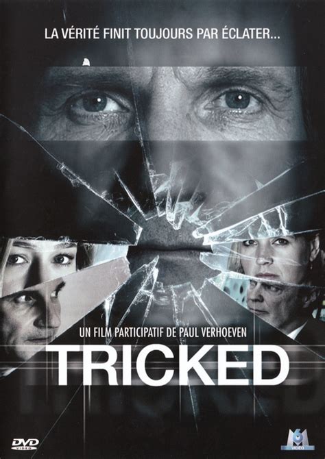 tricked film 2012 senscritique