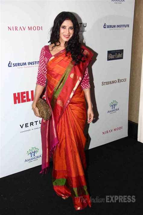 Say ‘hello To Bollywood Fashionistas Kareena Sonakshi Sonam