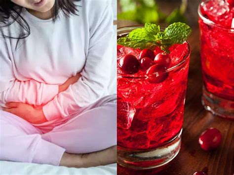 Does Cranberry Juice Help Cure Uti Urinary Tract Infections Does Drinking Cranberry Juice Cure