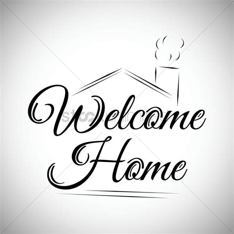 Free Free 105 Free Svg New Home Card SVG PNG EPS DXF File