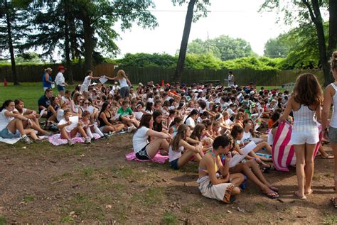 summer day camp games wyncote pa willow grove day camp… flickr