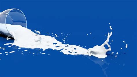 Dont Cry Over Spilt Milk The Phrase “dont Cry Over Spilt Milk” By Adam Green Medium